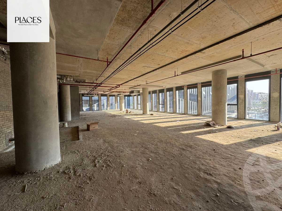 https://aqarmap.com.eg/en/listing/5368432-for-rent-cairo-new-cairo-compounds-eastown-eastown-parks