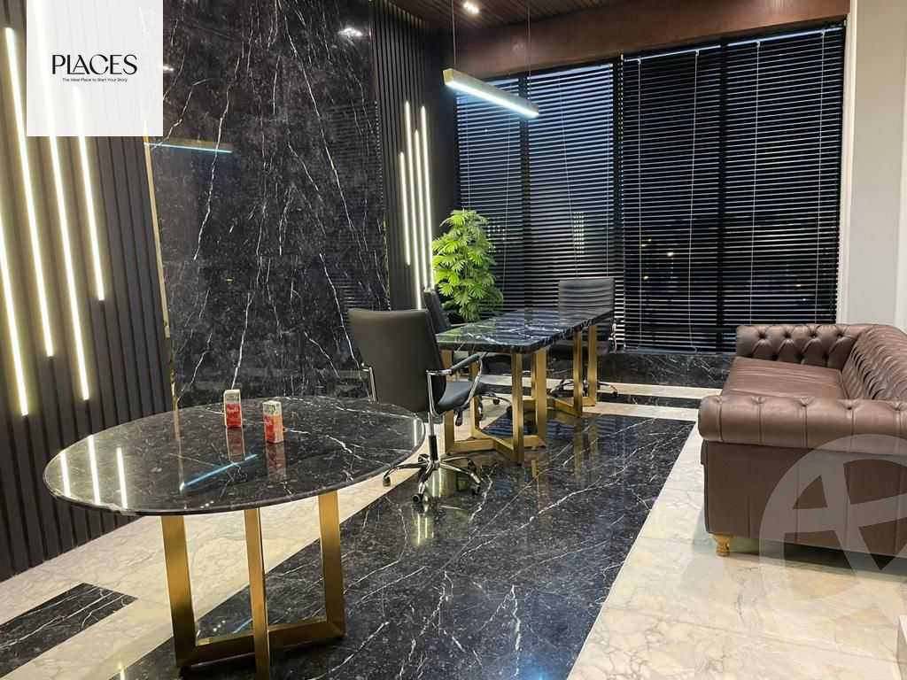 https://aqarmap.com.eg/en/listing/5368447-for-rent-cairo-new-cairo-90th-street-south-teseen-st