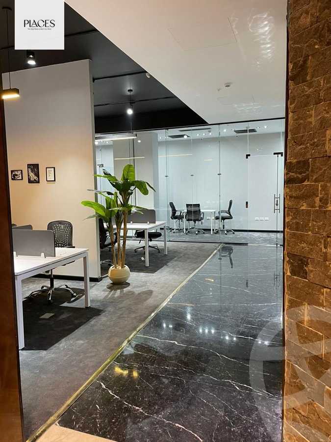 https://aqarmap.com.eg/en/listing/5368447-for-rent-cairo-new-cairo-90th-street-south-teseen-st