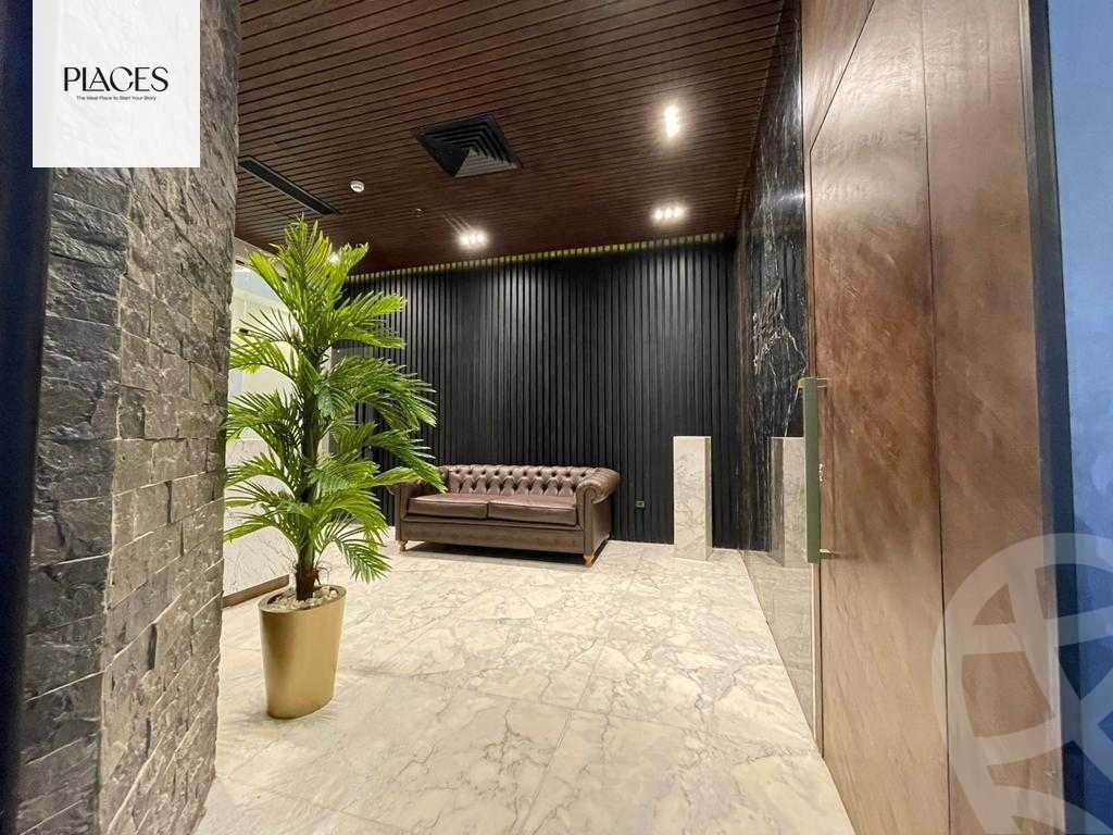 https://aqarmap.com.eg/en/listing/5368447-for-rent-cairo-new-cairo-90th-street-south-teseen-st
