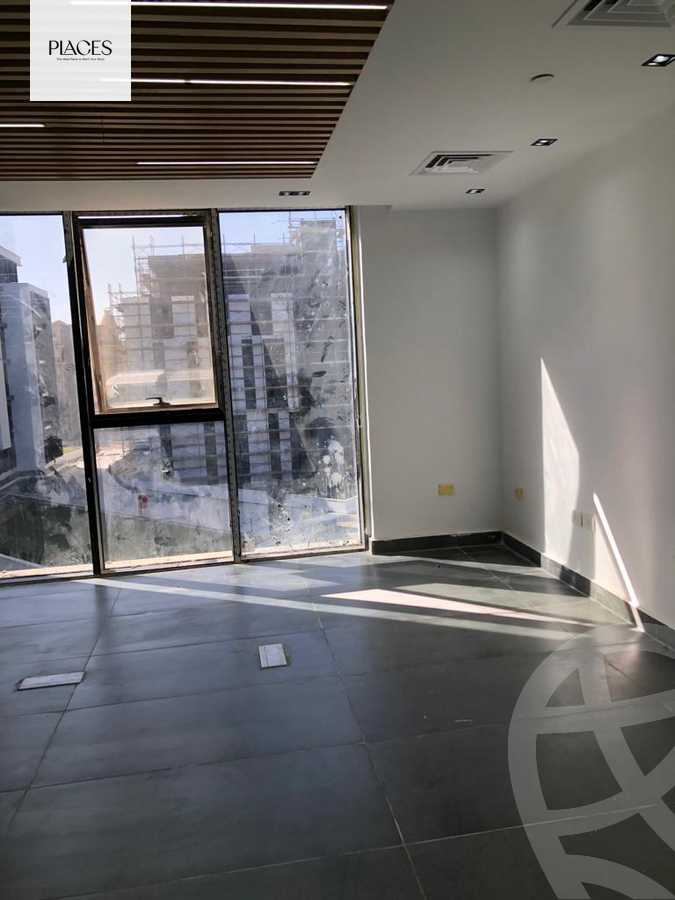 https://aqarmap.com.eg/en/listing/5368467-for-rent-cairo-new-cairo-compounds-hyde-park-park-corner-hyde-park