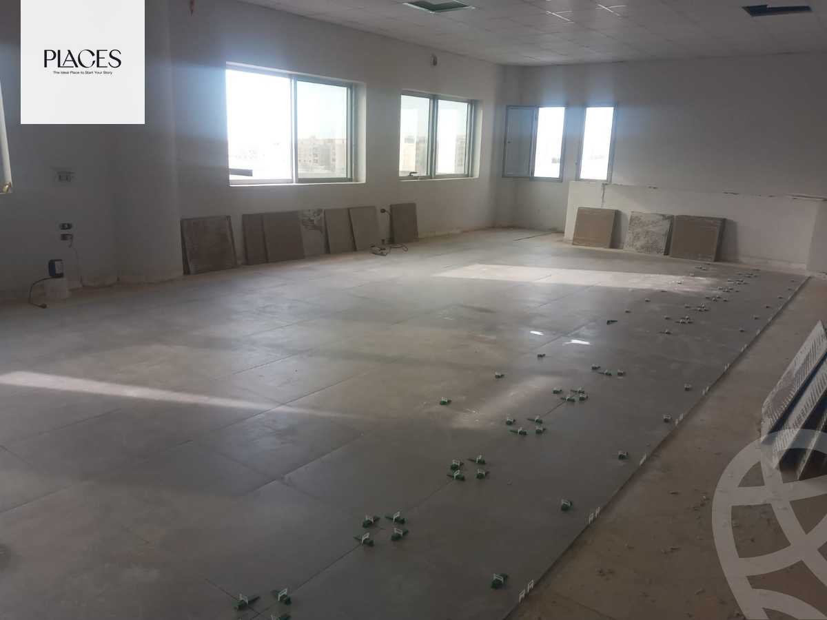 https://aqarmap.com.eg/ar/listing/5368496-for-rent-cairo-new-cairo-el-maantiqah-el-sinaiyyah