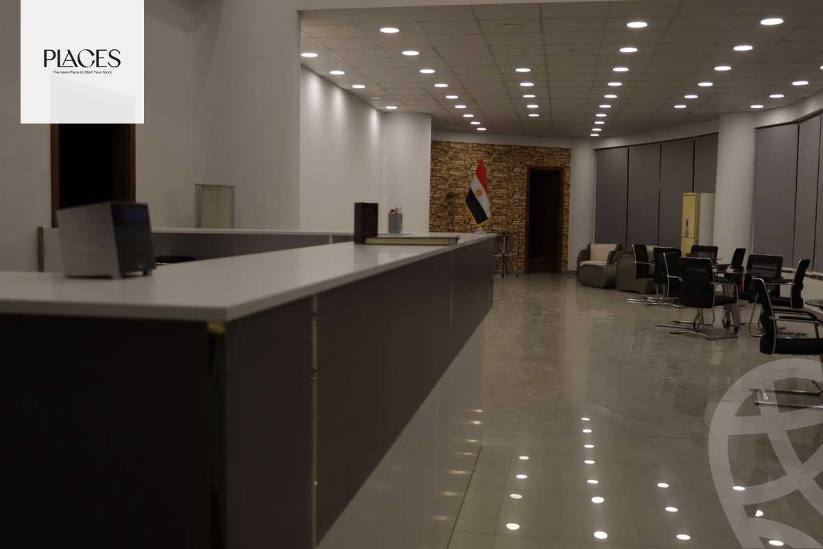 https://aqarmap.com.eg/ar/listing/5368496-for-rent-cairo-new-cairo-el-maantiqah-el-sinaiyyah