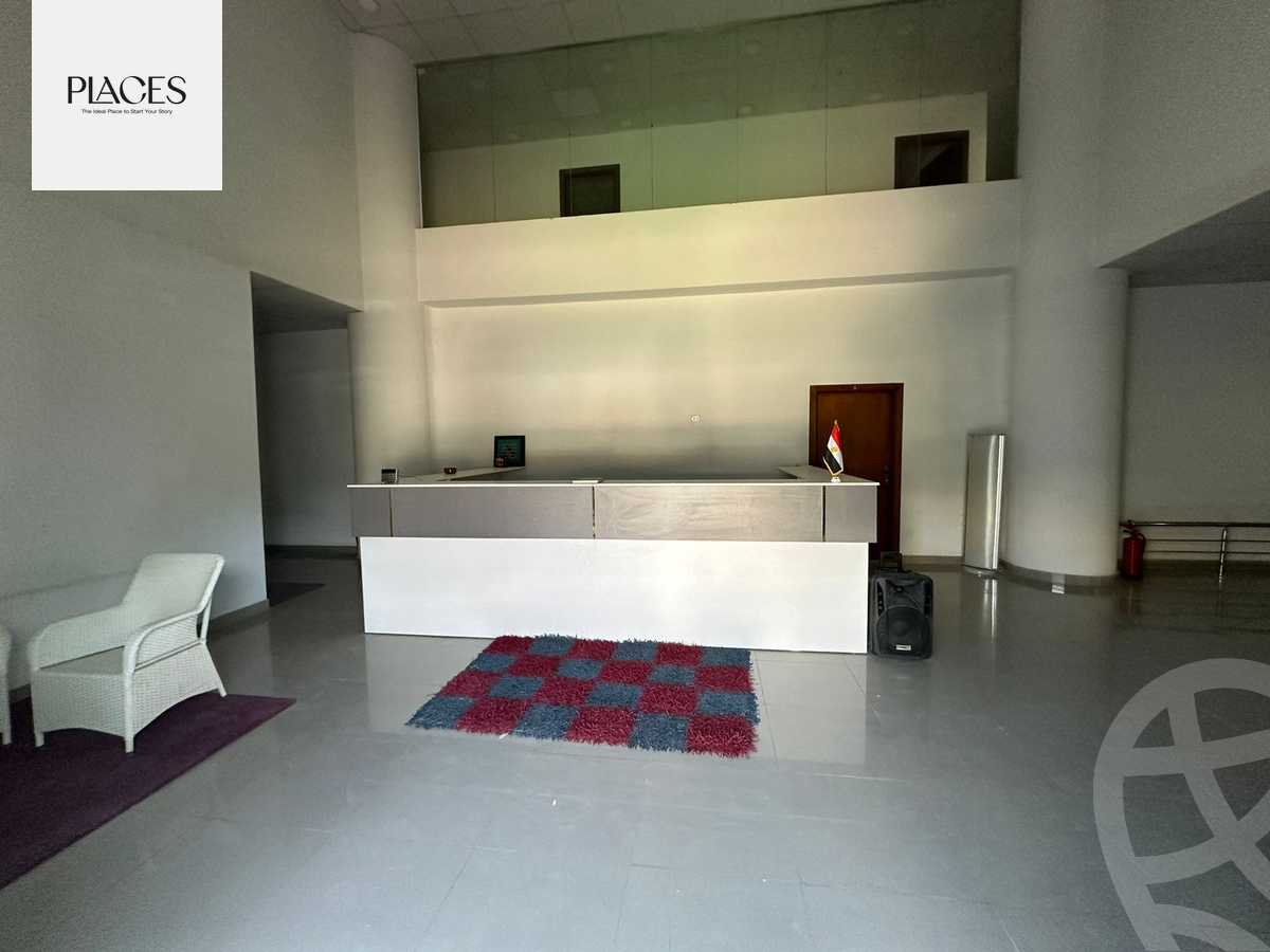 https://aqarmap.com.eg/ar/listing/5368496-for-rent-cairo-new-cairo-el-maantiqah-el-sinaiyyah