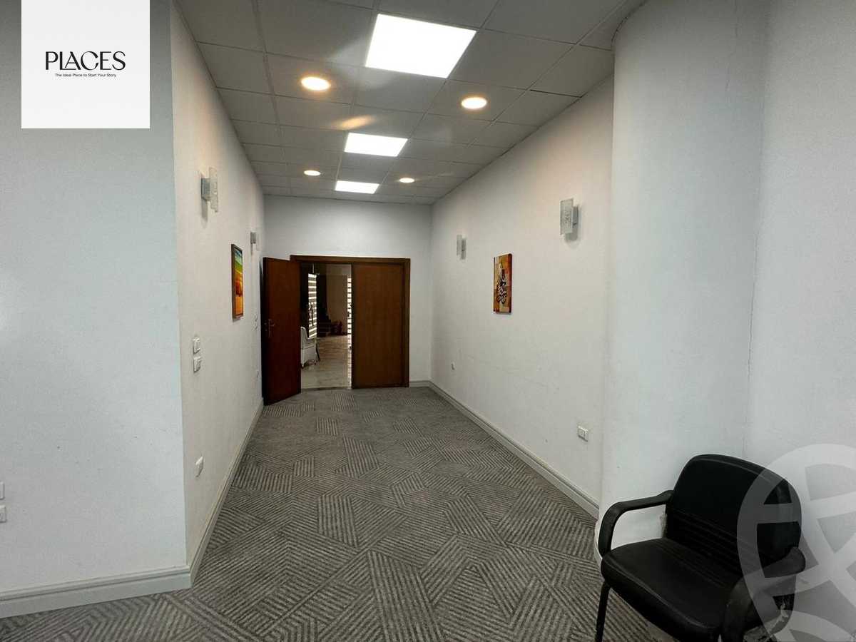 https://aqarmap.com.eg/ar/listing/5368496-for-rent-cairo-new-cairo-el-maantiqah-el-sinaiyyah