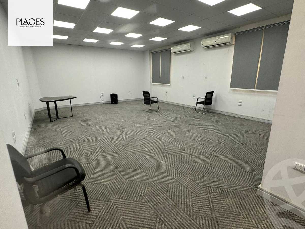 https://aqarmap.com.eg/en/listing/5368496-for-rent-cairo-new-cairo-el-maantiqah-el-sinaiyyah