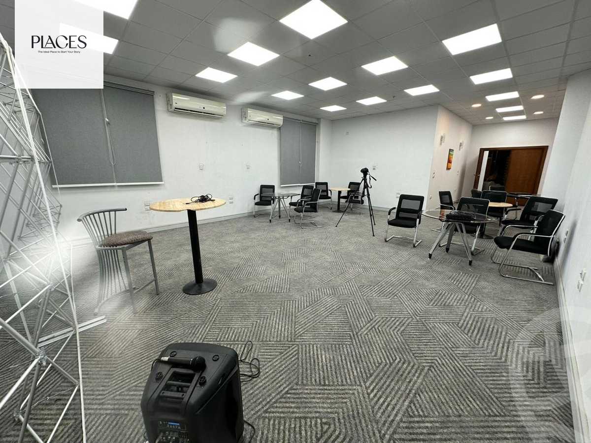 https://aqarmap.com.eg/ar/listing/5368496-for-rent-cairo-new-cairo-el-maantiqah-el-sinaiyyah