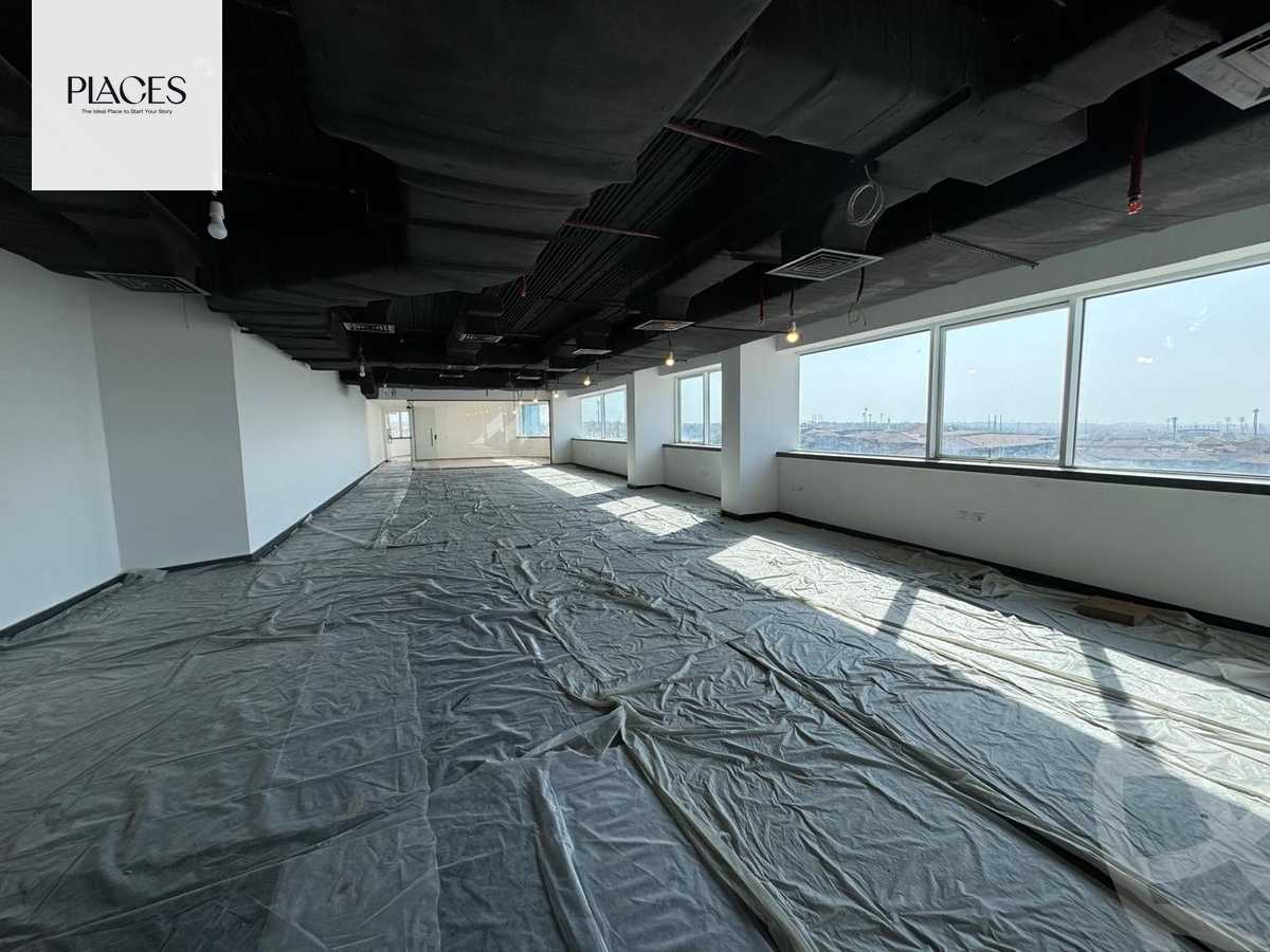 https://aqarmap.com.eg/en/listing/5368540-for-rent-cairo-new-cairo-90th-street-south-teseen-st