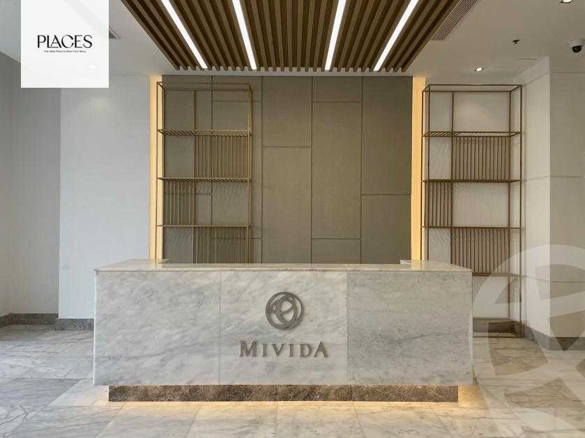 https://aqarmap.com.eg/en/listing/5368574-for-rent-cairo-new-cairo-compounds-mivida-mivida-business-park-emaar