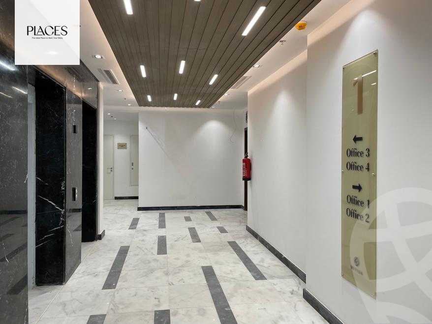 https://aqarmap.com.eg/en/listing/5368574-for-rent-cairo-new-cairo-compounds-mivida-mivida-business-park-emaar