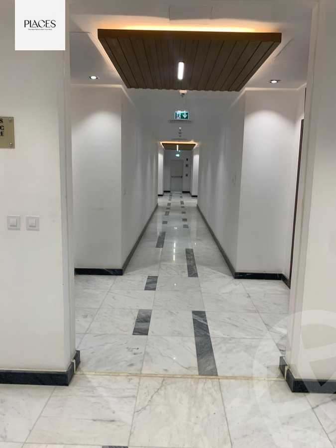 https://aqarmap.com.eg/en/listing/5368574-for-rent-cairo-new-cairo-compounds-mivida-mivida-business-park-emaar