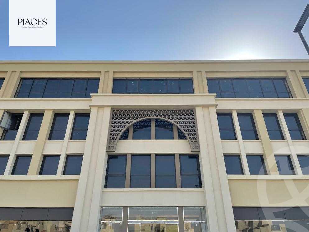 https://aqarmap.com.eg/en/listing/5368574-for-rent-cairo-new-cairo-compounds-mivida-mivida-business-park-emaar