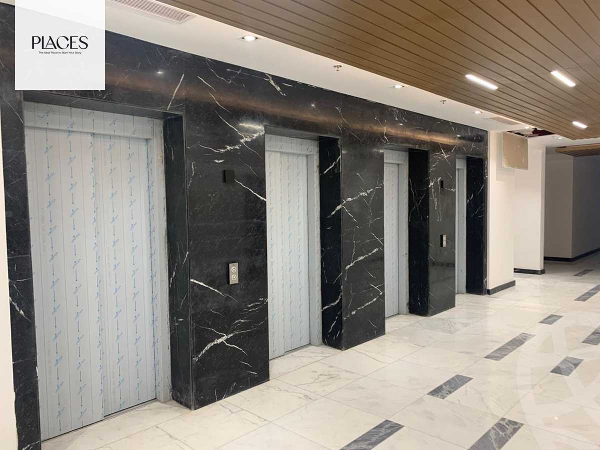 https://aqarmap.com.eg/en/listing/5368574-for-rent-cairo-new-cairo-compounds-mivida-mivida-business-park-emaar