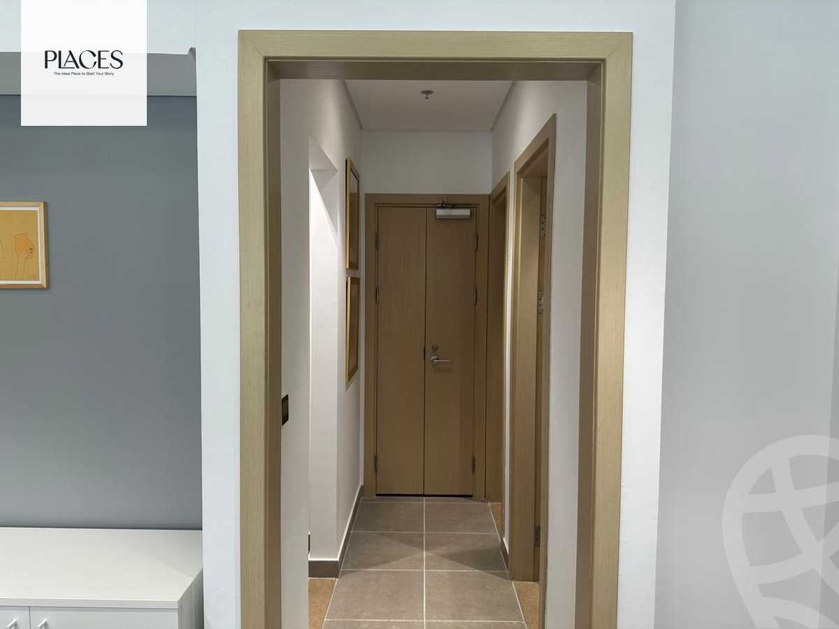 https://aqarmap.com.eg/en/listing/5379822-for-rent-cairo-new-cairo-compounds-cairo-festival-city-dh-bwdywm-cairo-festival-city
