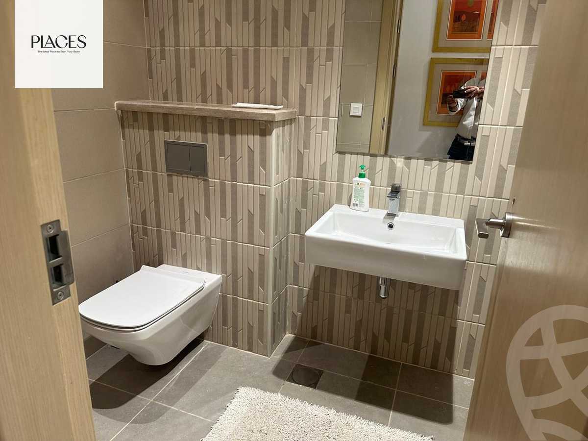 https://aqarmap.com.eg/en/listing/5379822-for-rent-cairo-new-cairo-compounds-cairo-festival-city-dh-bwdywm-cairo-festival-city