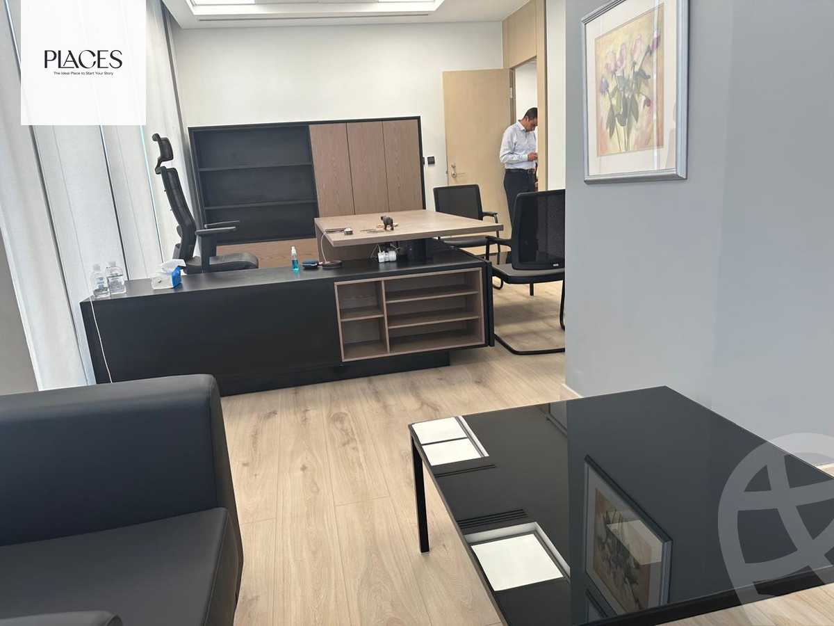 https://aqarmap.com.eg/en/listing/5379822-for-rent-cairo-new-cairo-compounds-cairo-festival-city-dh-bwdywm-cairo-festival-city