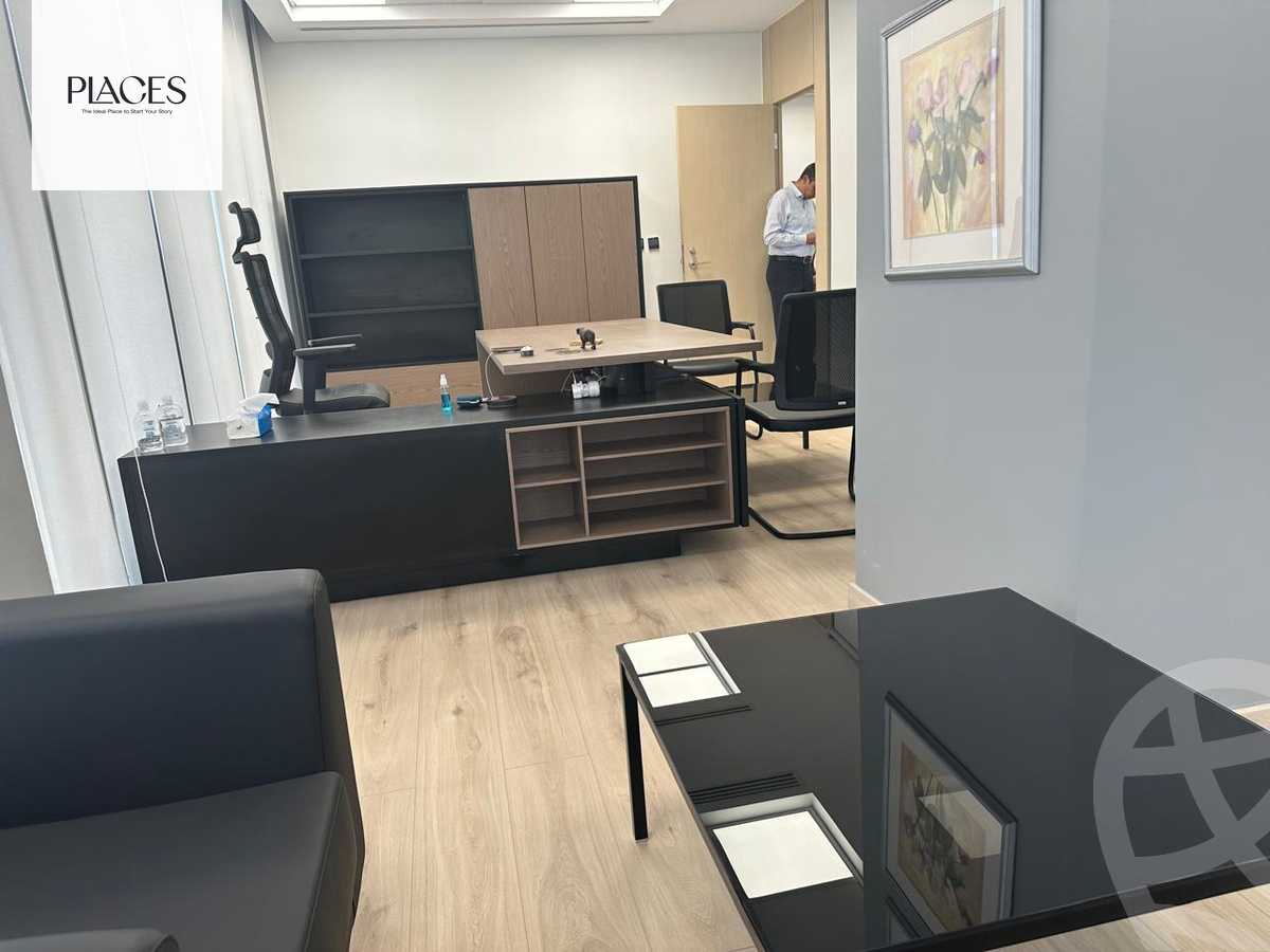 https://aqarmap.com.eg/en/listing/5379822-for-rent-cairo-new-cairo-compounds-cairo-festival-city-dh-bwdywm-cairo-festival-city