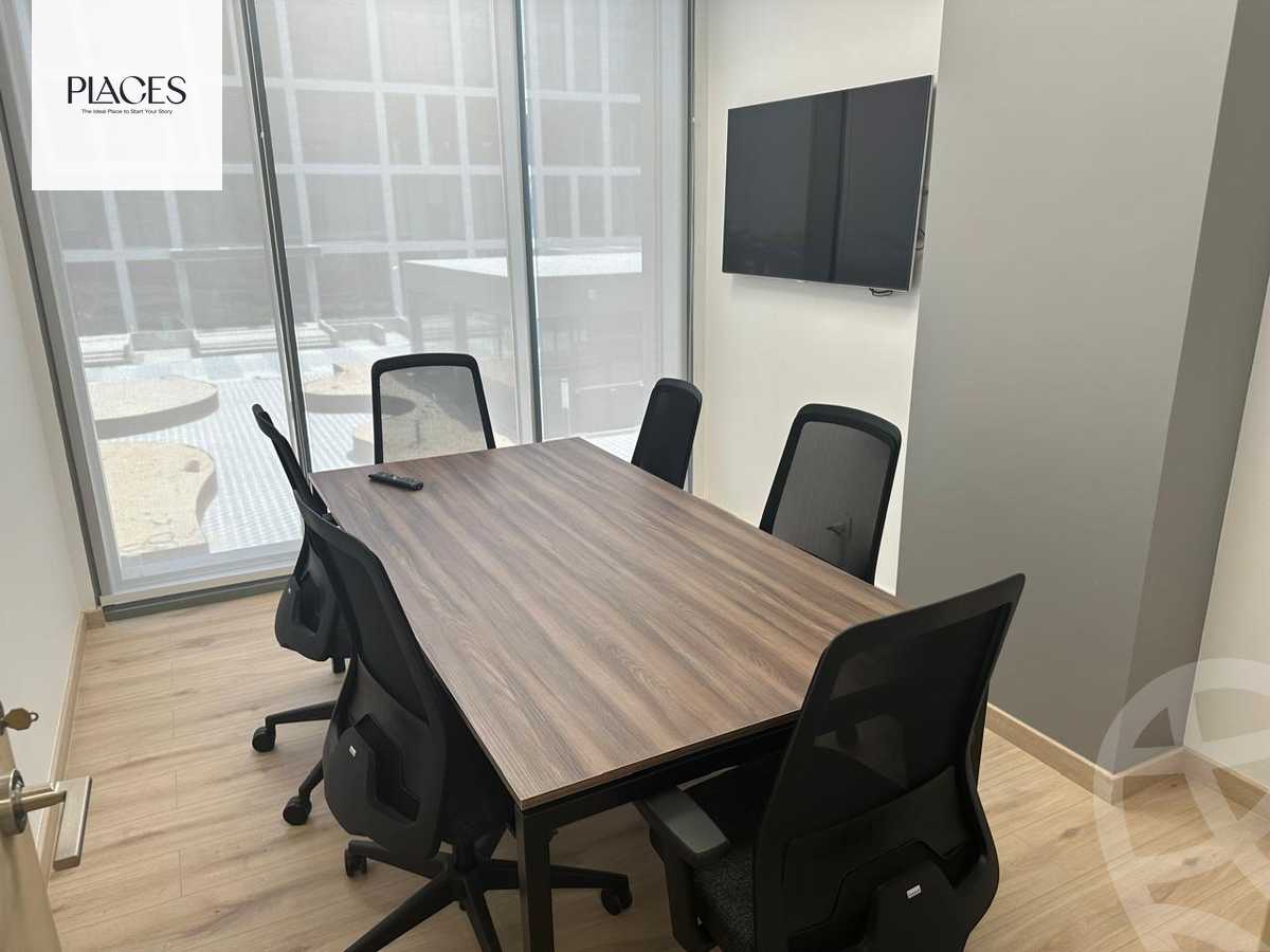 https://aqarmap.com.eg/en/listing/5379822-for-rent-cairo-new-cairo-compounds-cairo-festival-city-dh-bwdywm-cairo-festival-city