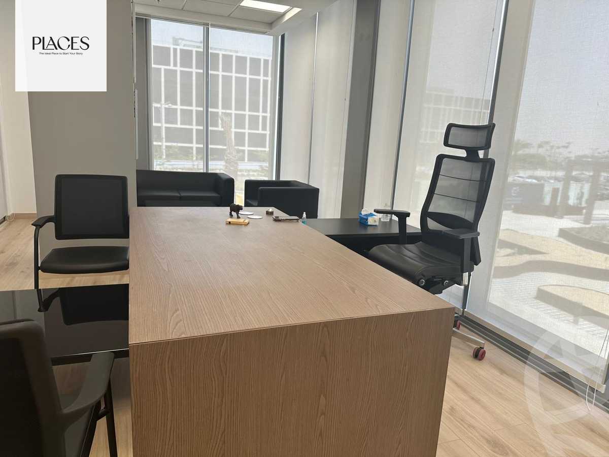 https://aqarmap.com.eg/en/listing/5379822-for-rent-cairo-new-cairo-compounds-cairo-festival-city-dh-bwdywm-cairo-festival-city