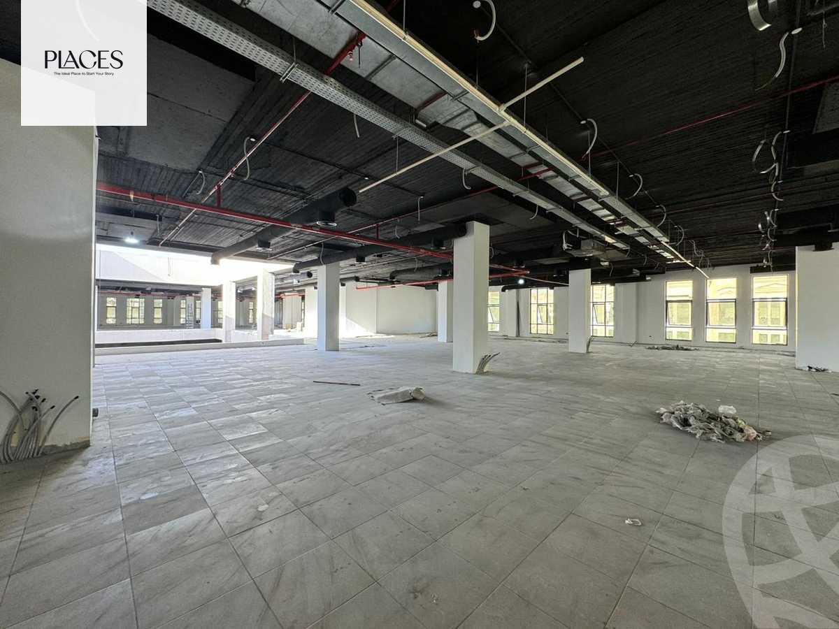 https://aqarmap.com.eg/en/listing/5379836-for-rent-cairo-new-cairo-90th-street-northern-90th-street