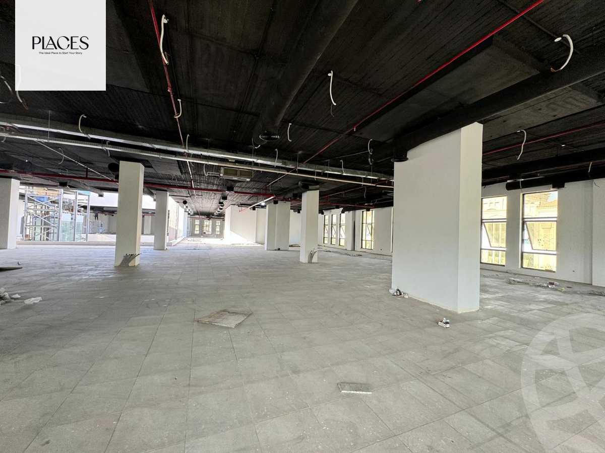 https://aqarmap.com.eg/en/listing/5379836-for-rent-cairo-new-cairo-90th-street-northern-90th-street