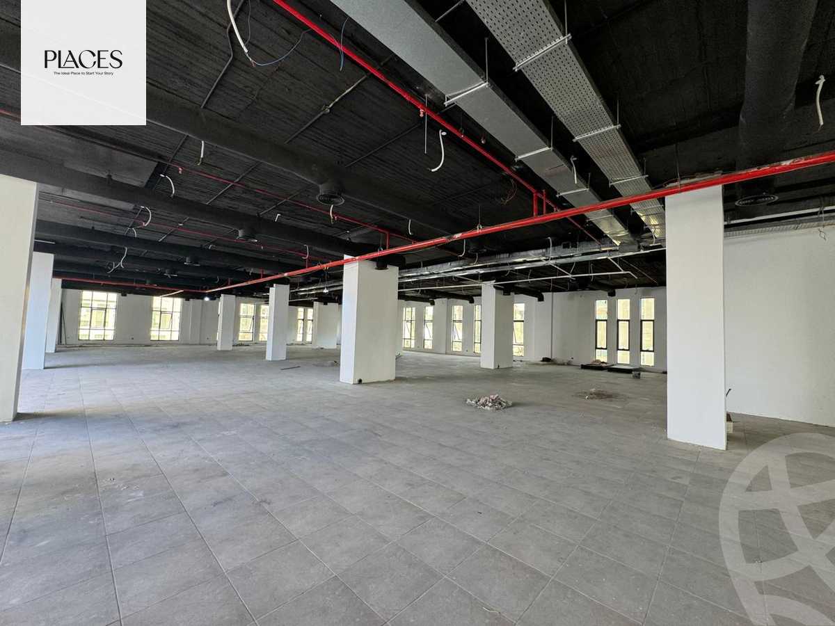 https://aqarmap.com.eg/en/listing/5379836-for-rent-cairo-new-cairo-90th-street-northern-90th-street