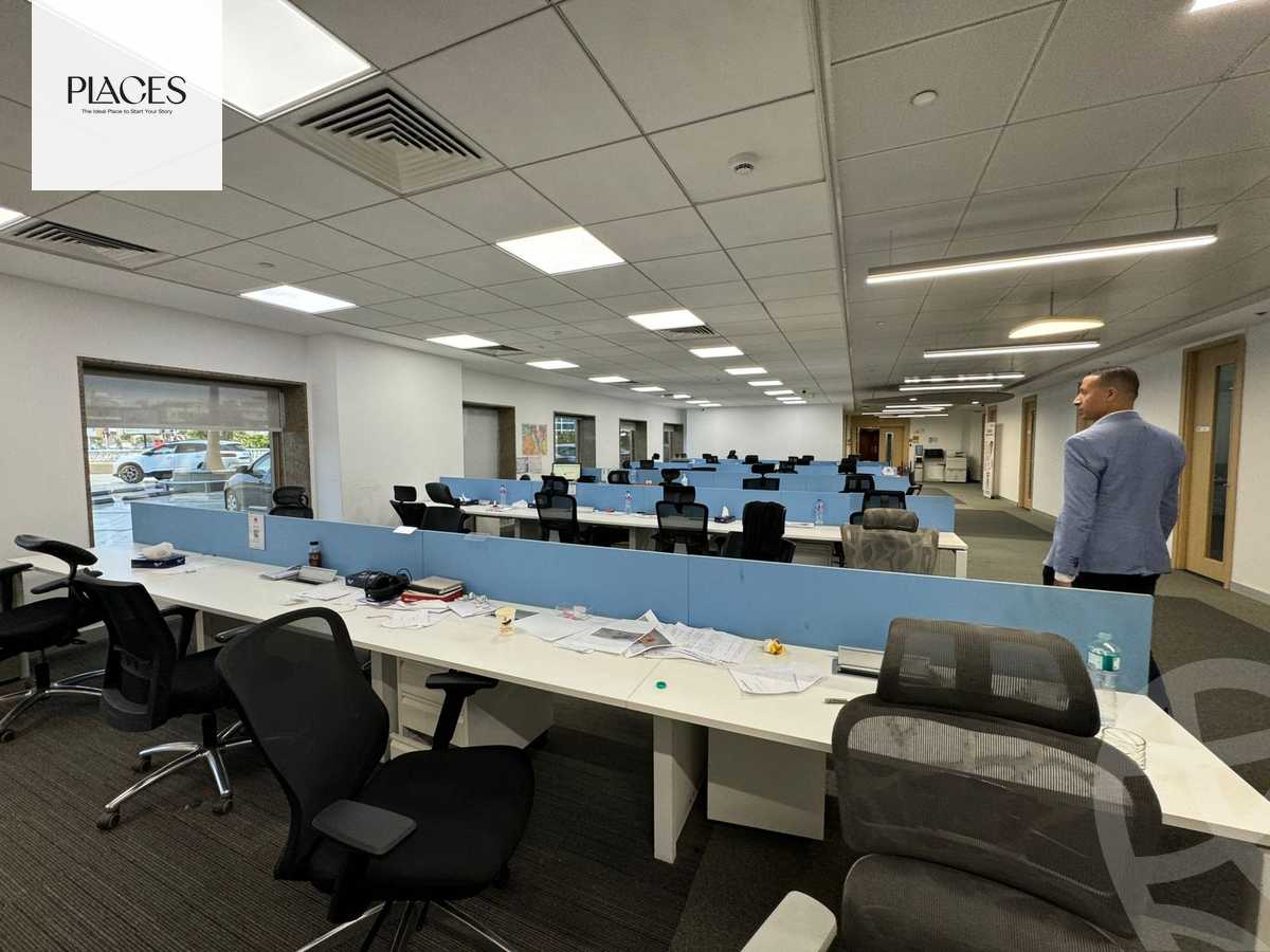 https://aqarmap.com.eg/en/listing/5379848-for-rent-cairo-new-cairo-shr-mjm-lbnwk
