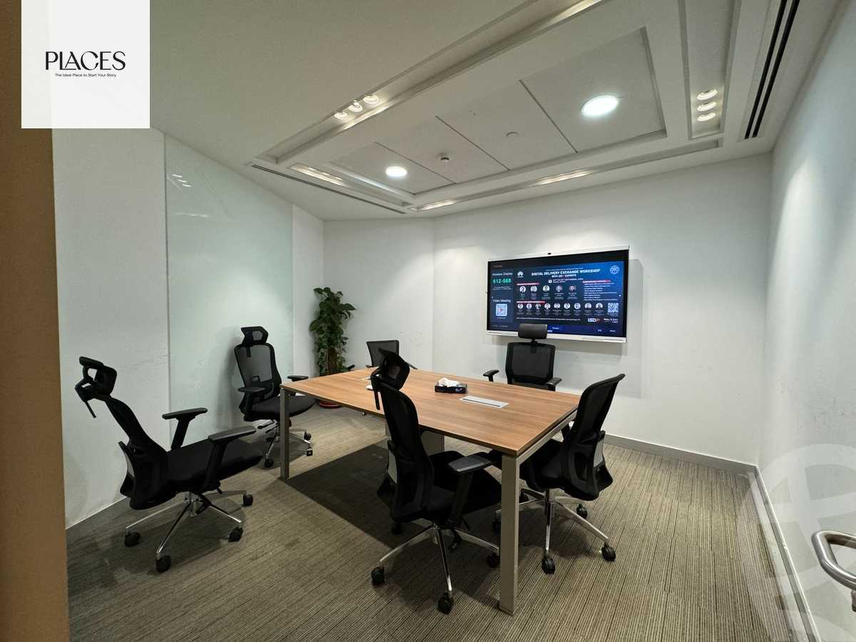 https://aqarmap.com.eg/en/listing/5379848-for-rent-cairo-new-cairo-shr-mjm-lbnwk