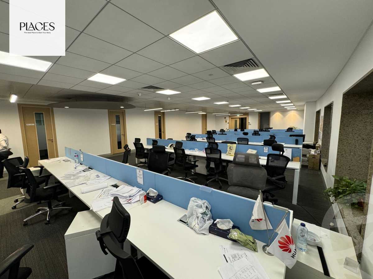 https://aqarmap.com.eg/en/listing/5379848-for-rent-cairo-new-cairo-shr-mjm-lbnwk