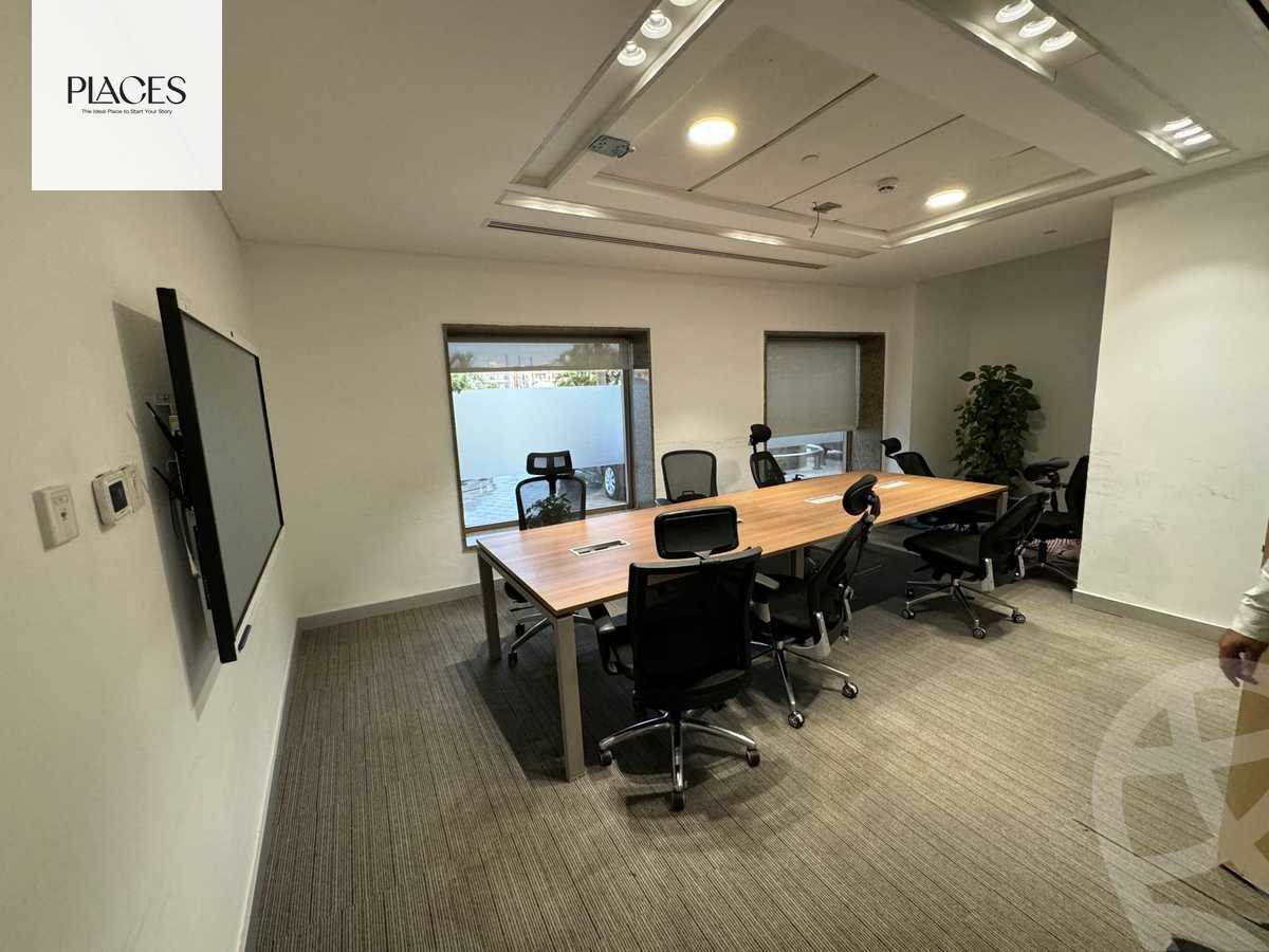 https://aqarmap.com.eg/en/listing/5379848-for-rent-cairo-new-cairo-shr-mjm-lbnwk