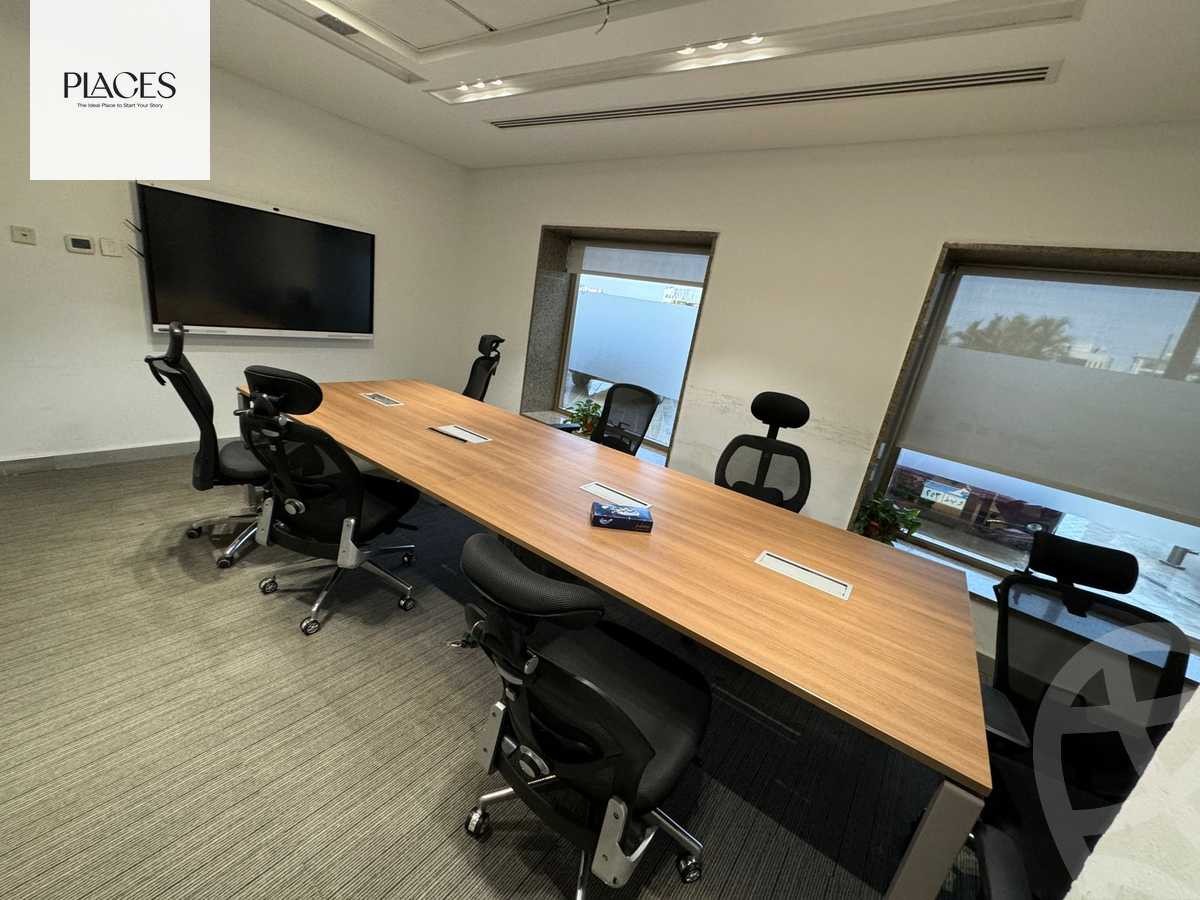 https://aqarmap.com.eg/en/listing/5379848-for-rent-cairo-new-cairo-shr-mjm-lbnwk