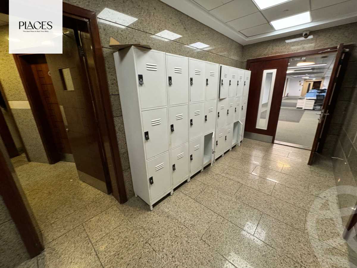https://aqarmap.com.eg/en/listing/5379848-for-rent-cairo-new-cairo-shr-mjm-lbnwk