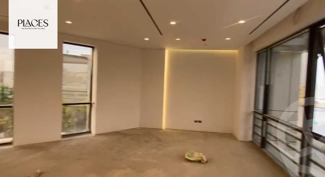 https://aqarmap.com.eg/en/listing/5379864-for-rent-cairo-new-cairo-90th-street-south-teseen-st