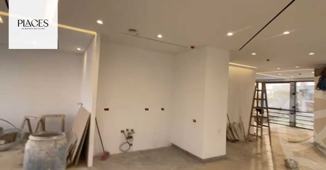 https://aqarmap.com.eg/en/listing/5379864-for-rent-cairo-new-cairo-90th-street-south-teseen-st