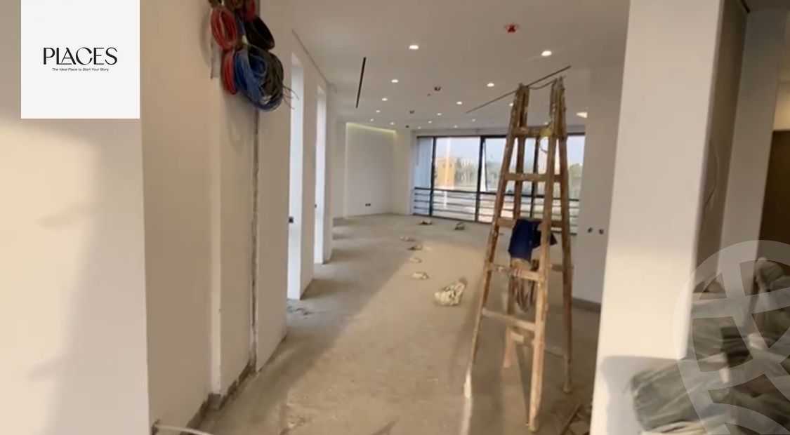 https://aqarmap.com.eg/en/listing/5379864-for-rent-cairo-new-cairo-90th-street-south-teseen-st