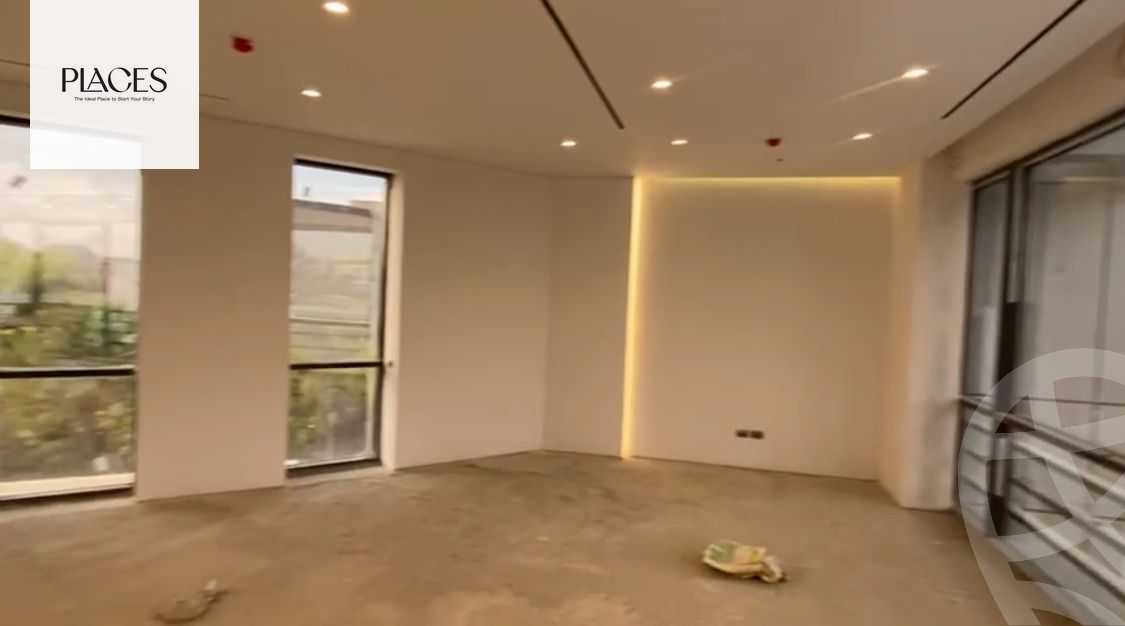 https://aqarmap.com.eg/en/listing/5379864-for-rent-cairo-new-cairo-90th-street-south-teseen-st
