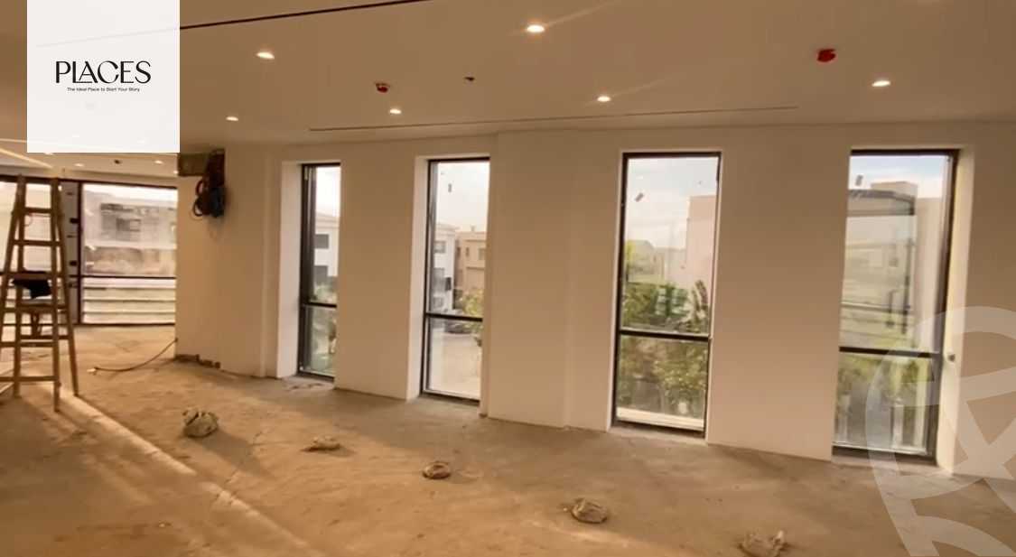 https://aqarmap.com.eg/en/listing/5379864-for-rent-cairo-new-cairo-90th-street-south-teseen-st