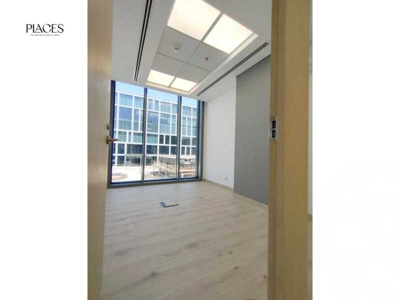 https://aqarmap.com.eg/en/listing/5381873-for-rent-cairo-new-cairo-compounds-cairo-festival-city-dh-bwdywm-cairo-festival-city