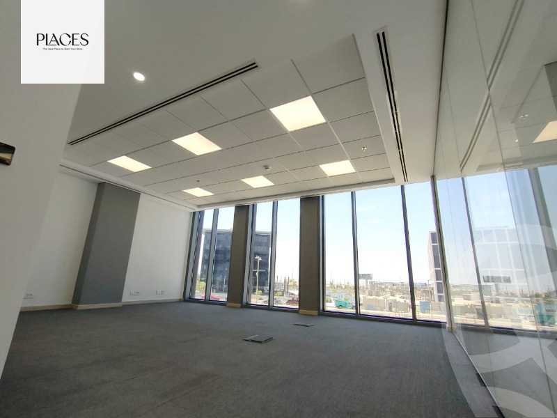 https://aqarmap.com.eg/en/listing/5381873-for-rent-cairo-new-cairo-compounds-cairo-festival-city-dh-bwdywm-cairo-festival-city