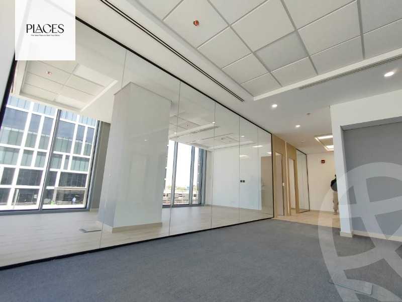 https://aqarmap.com.eg/en/listing/5381873-for-rent-cairo-new-cairo-compounds-cairo-festival-city-dh-bwdywm-cairo-festival-city