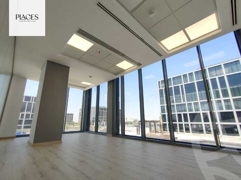 https://aqarmap.com.eg/en/listing/5381873-for-rent-cairo-new-cairo-compounds-cairo-festival-city-dh-bwdywm-cairo-festival-city