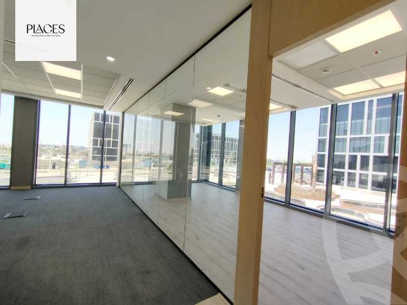 https://aqarmap.com.eg/en/listing/5381873-for-rent-cairo-new-cairo-compounds-cairo-festival-city-dh-bwdywm-cairo-festival-city