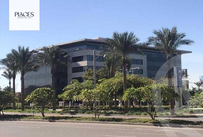 https://aqarmap.com.eg/en/listing/5381873-for-rent-cairo-new-cairo-compounds-cairo-festival-city-dh-bwdywm-cairo-festival-city