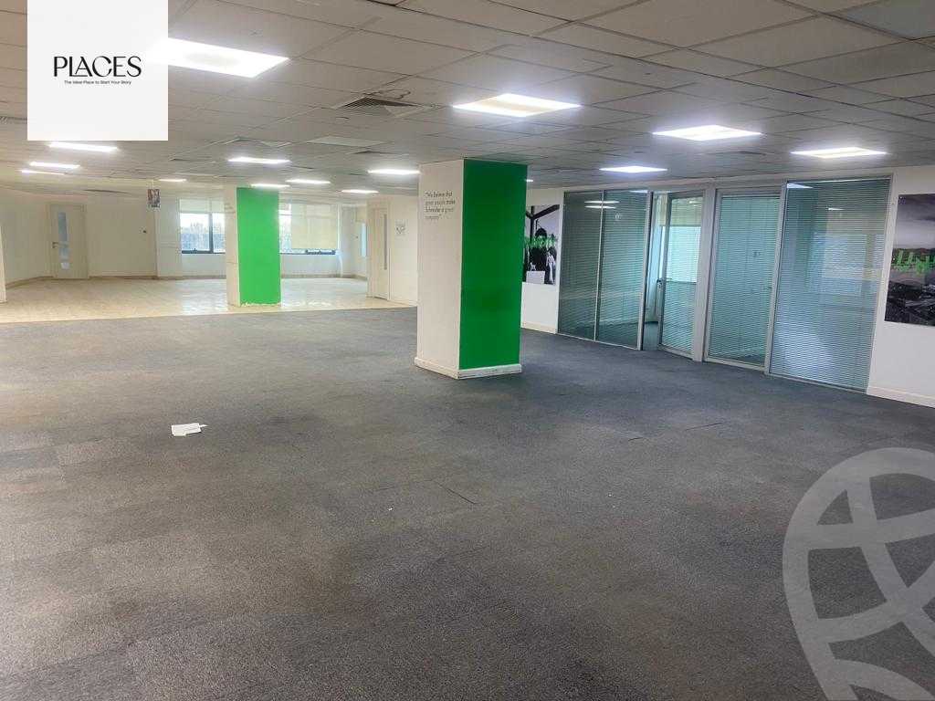 https://aqarmap.com.eg/en/listing/5381903-for-rent-cairo-new-cairo-90th-street-south-teseen-st