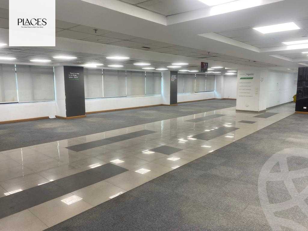 https://aqarmap.com.eg/en/listing/5381903-for-rent-cairo-new-cairo-90th-street-south-teseen-st