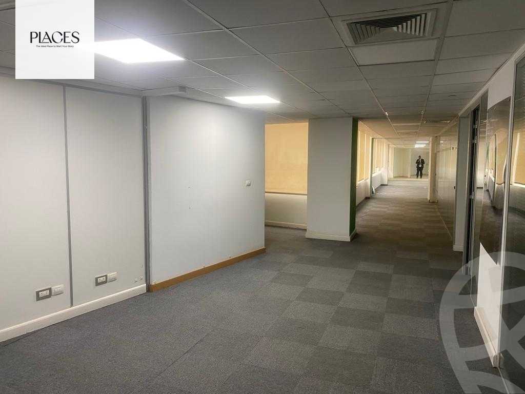 https://aqarmap.com.eg/en/listing/5381903-for-rent-cairo-new-cairo-90th-street-south-teseen-st