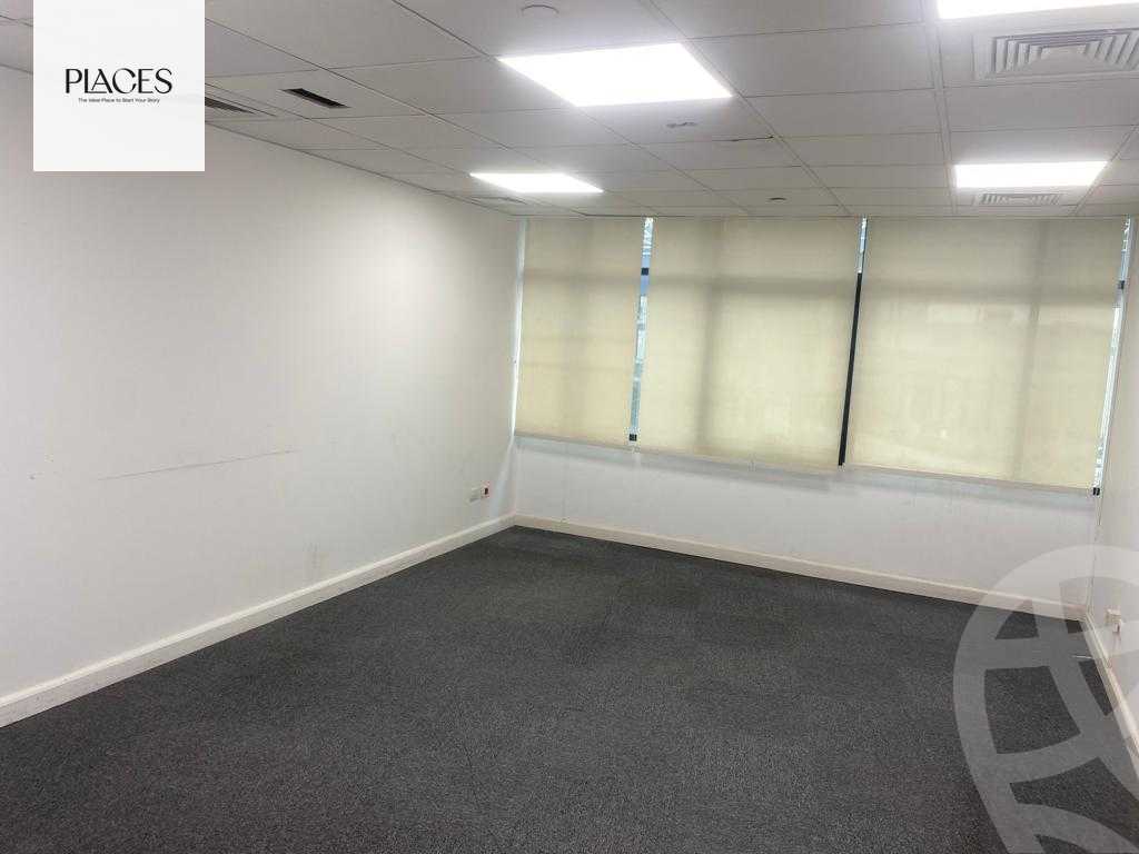 https://aqarmap.com.eg/en/listing/5381903-for-rent-cairo-new-cairo-90th-street-south-teseen-st