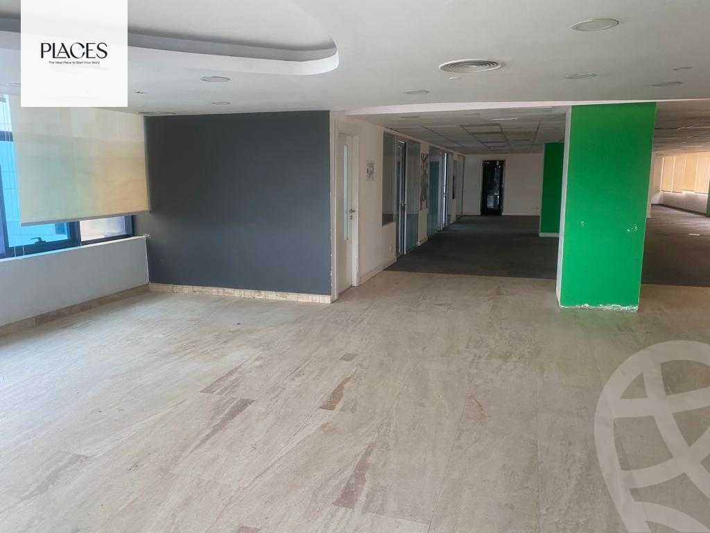 https://aqarmap.com.eg/en/listing/5381903-for-rent-cairo-new-cairo-90th-street-south-teseen-st