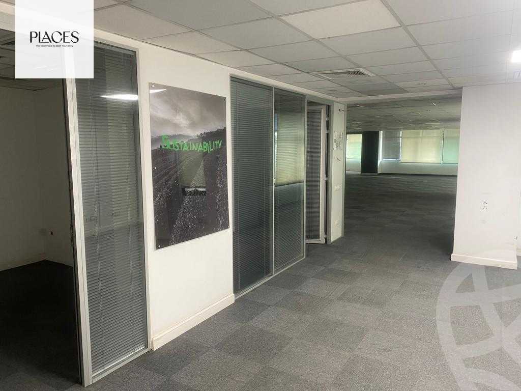 https://aqarmap.com.eg/en/listing/5381903-for-rent-cairo-new-cairo-90th-street-south-teseen-st