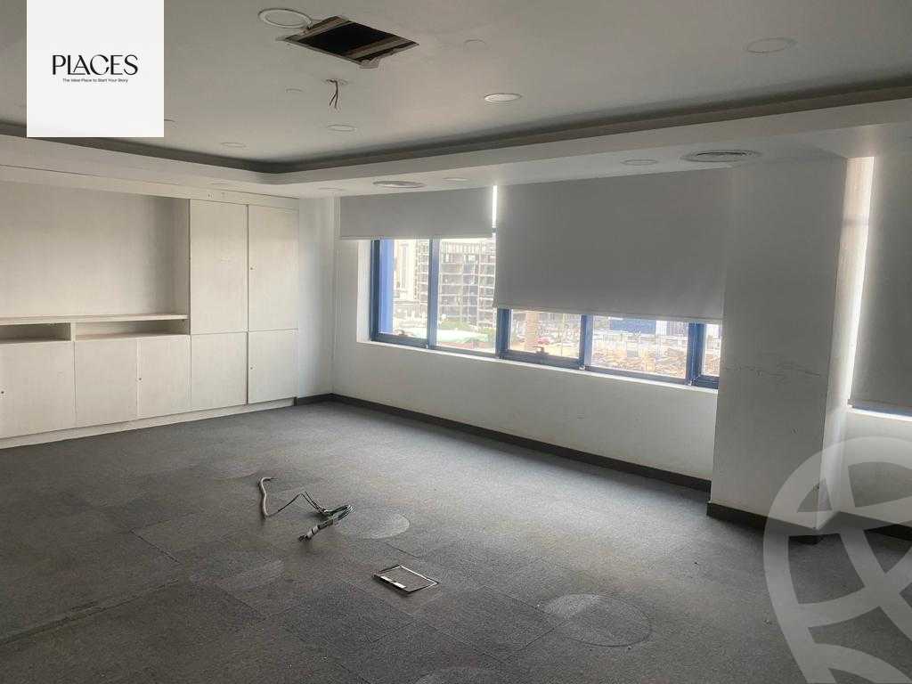 https://aqarmap.com.eg/en/listing/5381903-for-rent-cairo-new-cairo-90th-street-south-teseen-st
